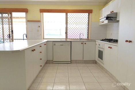 Property photo of 5 Premworth Place Runcorn QLD 4113