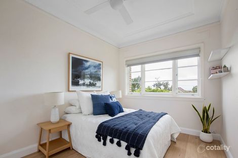 Property photo of 2/21 Seaview Street Balgowlah NSW 2093