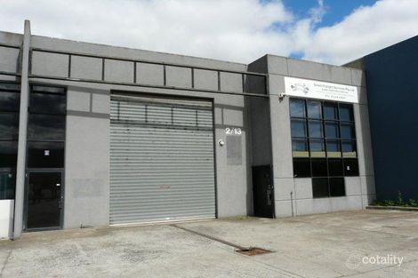 13 Ovata Dr, Tullamarine, VIC 3043