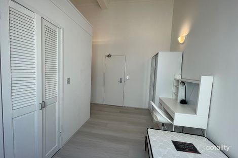 Property photo of 3066/185-211 Broadway Ultimo NSW 2007