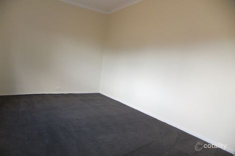 Property photo of 37 Kingsmill Street Ravensthorpe WA 6346