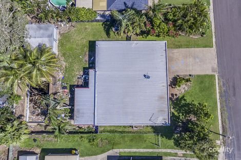 Property photo of 33 Jenalyn Crescent Avoca QLD 4670