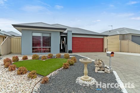 Property photo of 24 Mulloway Street Two Rocks WA 6037