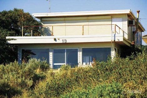 Property photo of 13 Carrington Street Edithvale VIC 3196