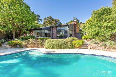 Property photo of 7 Landor Road Gooseberry Hill WA 6076