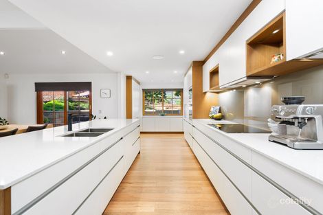 Property photo of 7 Landor Road Gooseberry Hill WA 6076