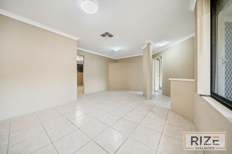 Property photo of 38 Alpina Promenade Banksia Grove WA 6031