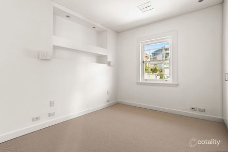 Property photo of 8/99 Drumalbyn Road Bellevue Hill NSW 2023