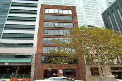 1/149 Macquarie St, Sydney, NSW 2000