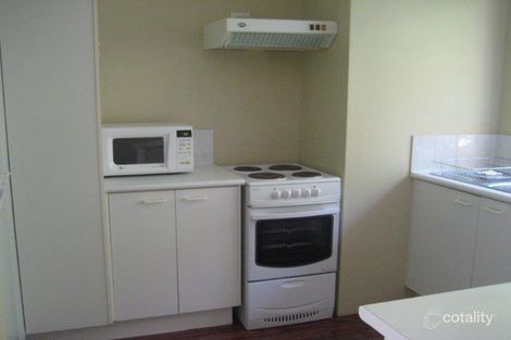 Property photo of 30/3 Clancy Court Tugun QLD 4224