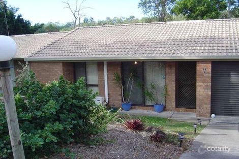 9/69 Studio Dr, Oxenford, QLD 4210