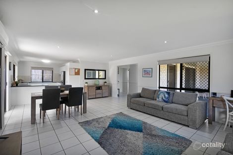 Property photo of 5 Nadine Place Deception Bay QLD 4508