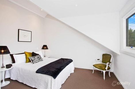 Property photo of 43A Rofe Street Leichhardt NSW 2040