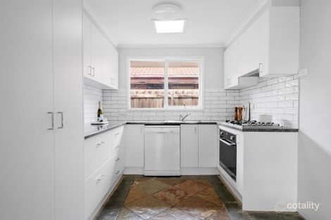 Property photo of 27 Epsom Avenue Epping VIC 3076