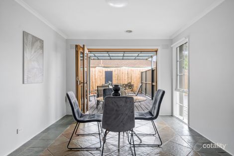 Property photo of 27 Epsom Avenue Epping VIC 3076