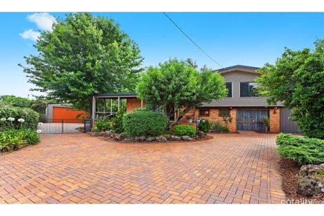 Property photo of 4 Barbara Street Rangeville QLD 4350