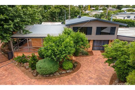 Property photo of 4 Barbara Street Rangeville QLD 4350