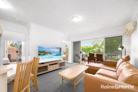 Property photo of 5/9 Durham Street St Lucia QLD 4067