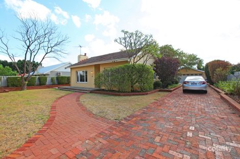 Property photo of 47 Roberts Road Lathlain WA 6100