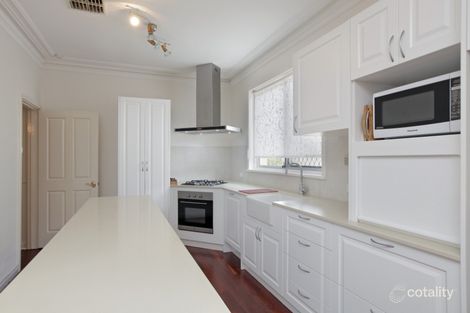 Property photo of 47 Roberts Road Lathlain WA 6100