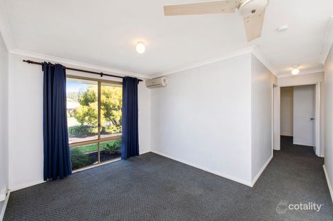 Property photo of 84 Waldron Boulevard Greenfields WA 6210