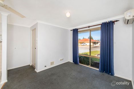Property photo of 84 Waldron Boulevard Greenfields WA 6210