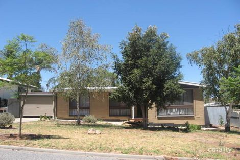 7 Erong Ave, Gilles Plains, SA 5086