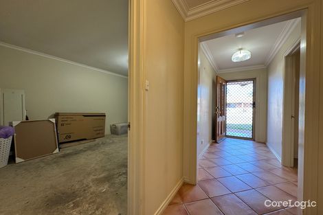 Property photo of 8 Spencer Street Risdon Park SA 5540