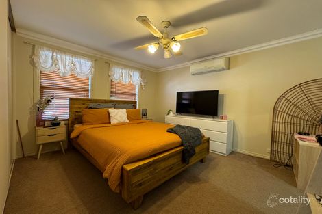 Property photo of 8 Spencer Street Risdon Park SA 5540