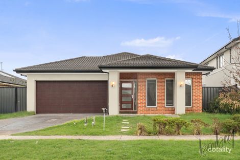 9 Fame Way, Craigieburn, VIC 3064