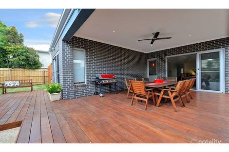 Property photo of 104 Hannan Street Williamstown VIC 3016