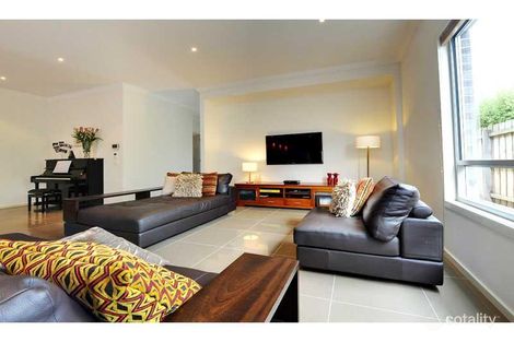 Property photo of 104 Hannan Street Williamstown VIC 3016