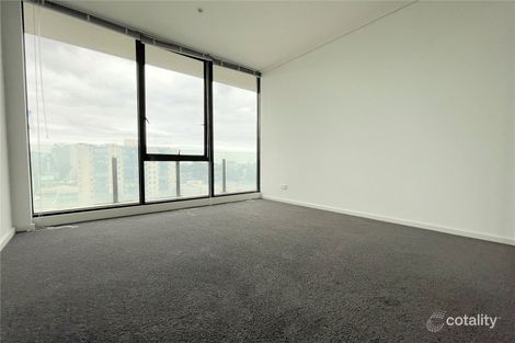 906/38 Bank St, South Melbourne, VIC 3205