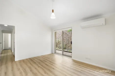 Property photo of 3A Windward Close Corlette NSW 2315