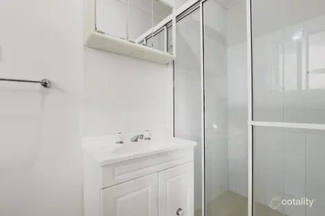 Property photo of 3A Windward Close Corlette NSW 2315