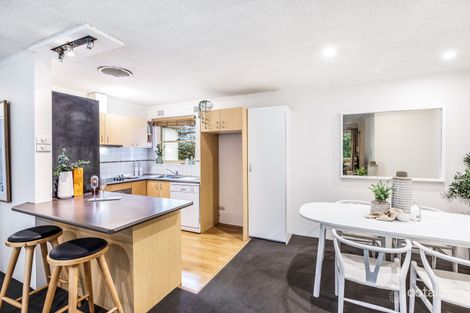 Property photo of 12/65-67 Elouera Road Cronulla NSW 2230