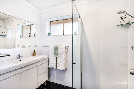 Property photo of 12/65-67 Elouera Road Cronulla NSW 2230