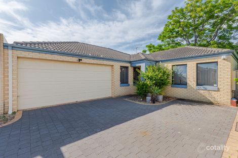 183c Ravenswood Dr, Westminster, WA 6061