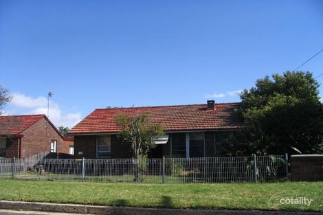 19 Junee Cres, Kingsgrove, NSW 2208