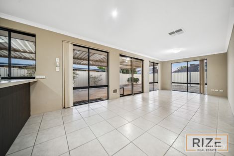 Property photo of 38 Alpina Promenade Banksia Grove WA 6031