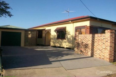Property photo of 92 City Road Merewether NSW 2291