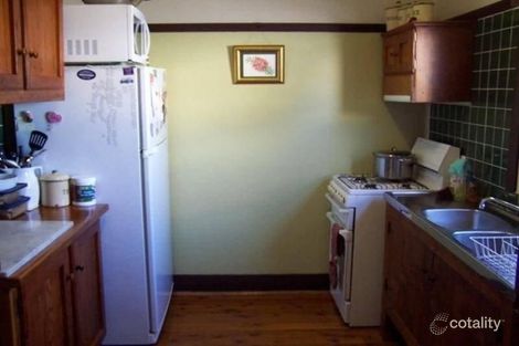 Property photo of 92 City Road Merewether NSW 2291