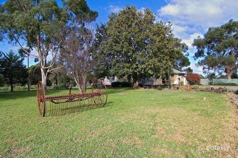 25 Bungower Rd, Somerville, VIC 3912