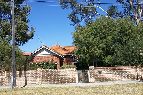 35 Leake St, North Perth, WA 6006