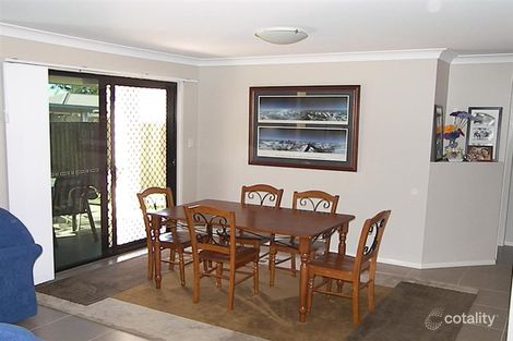 Property photo of 2/8 Sambar Court Kearneys Spring QLD 4350
