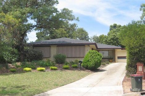 Property photo of 21 Maxlay Road Modbury Heights SA 5092