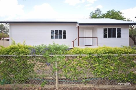 Property photo of 30 Robin Road Longreach QLD 4730