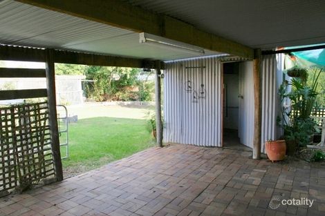 Property photo of 19 West Street Oakey QLD 4401