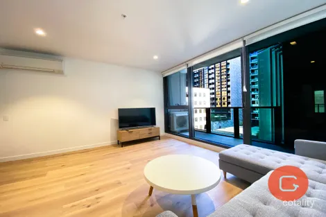 716/25-29 Coventry St, Southbank, VIC 3006