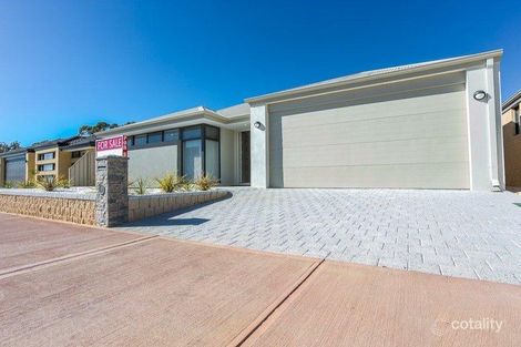 Property photo of 49 Suffolk Street Caversham WA 6055